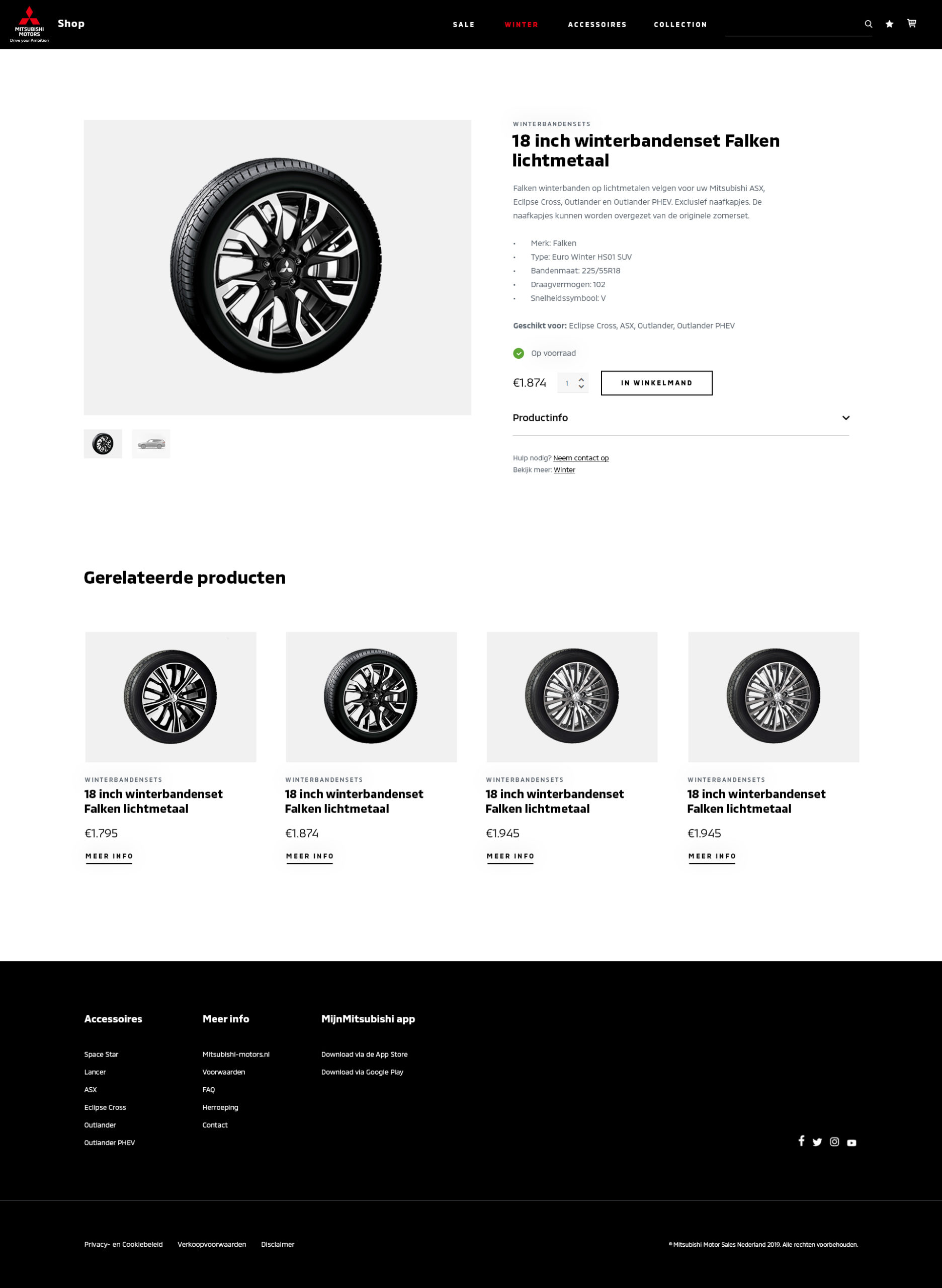 3_Product