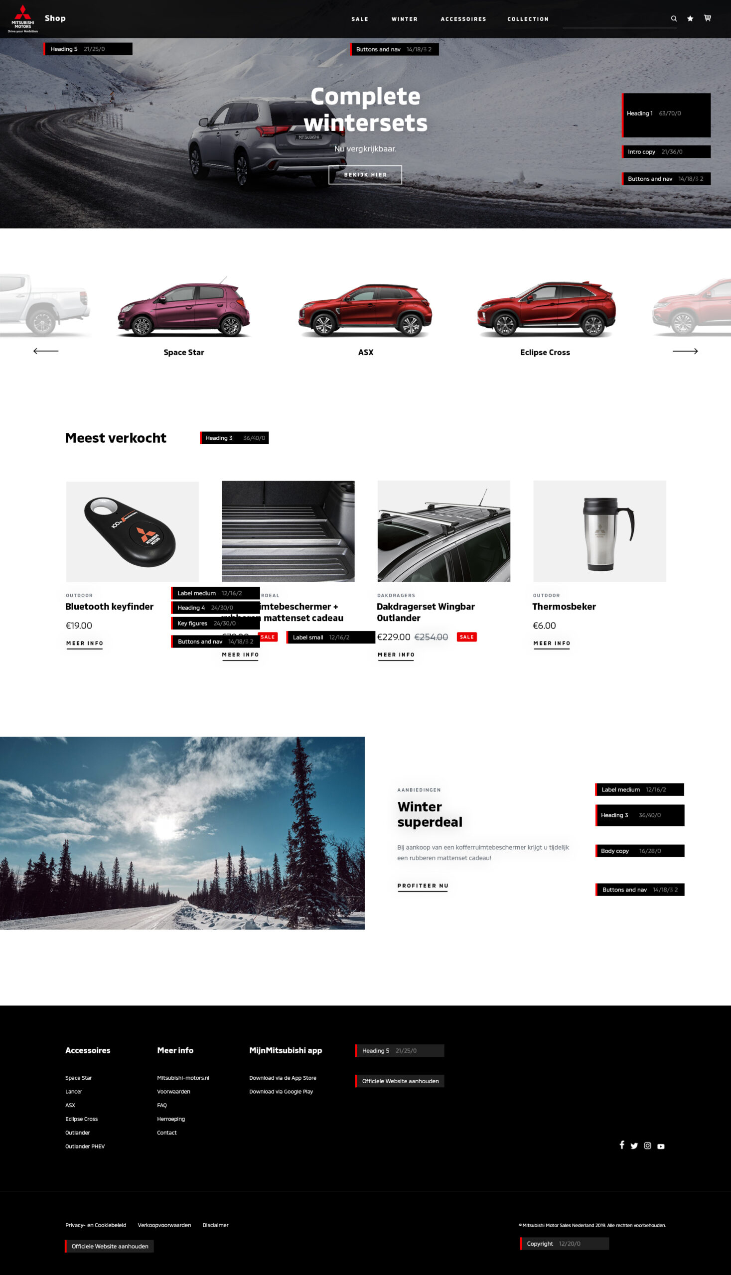 Webshop_Home_Typo