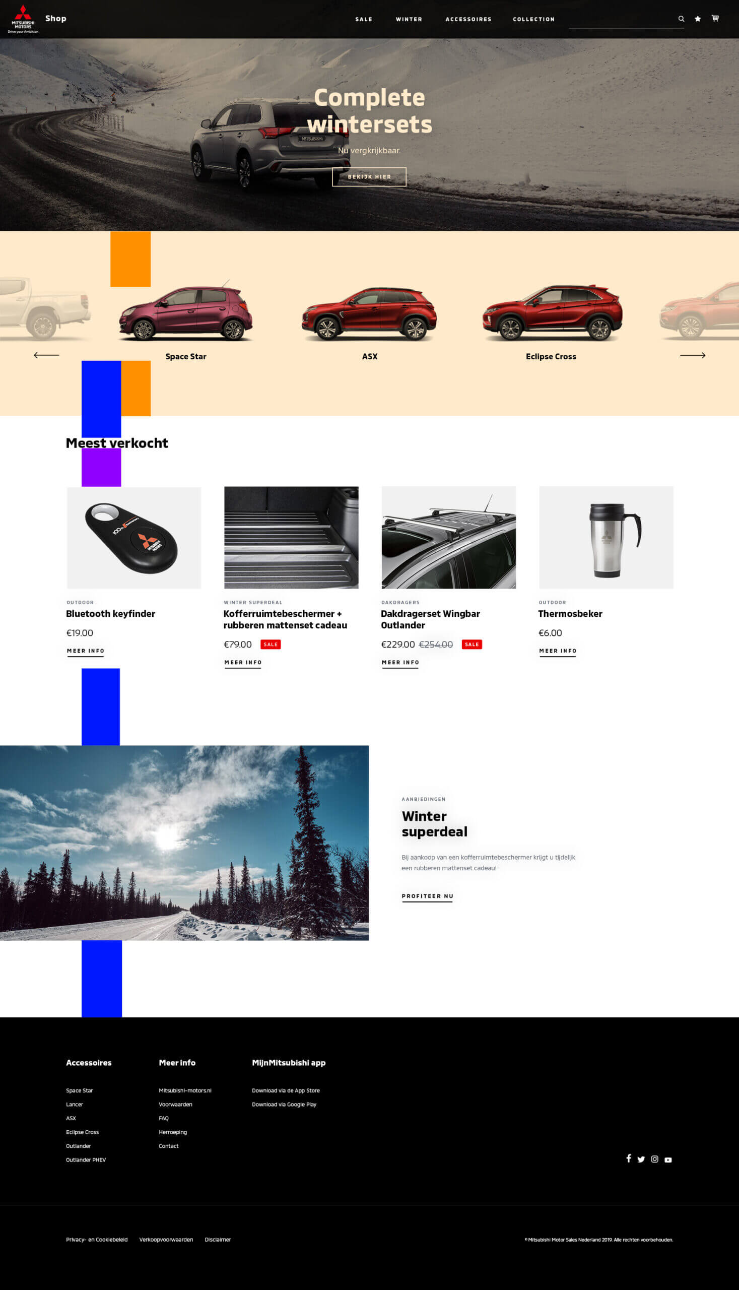 Webshop_Home_Witruimte