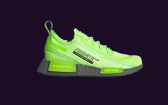 Concept1_1