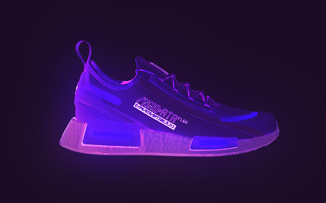 Concept1_2