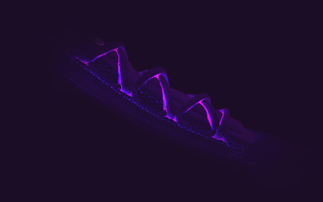 Concept1_3