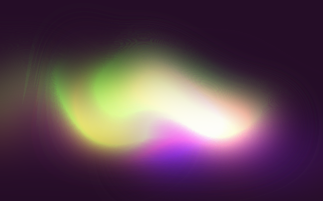 Concept1_4