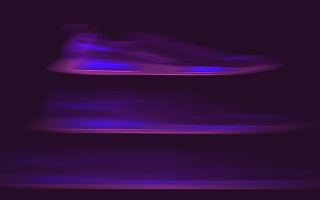 Concept1_5-1