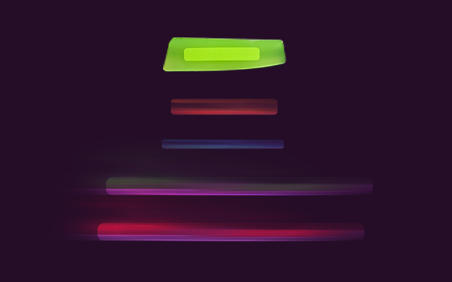 Concept1_7