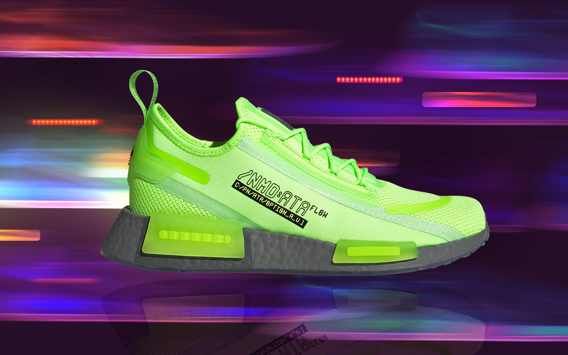 Concept1_9.png-1