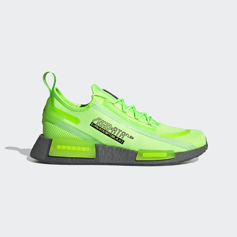 NMD_Shoe1