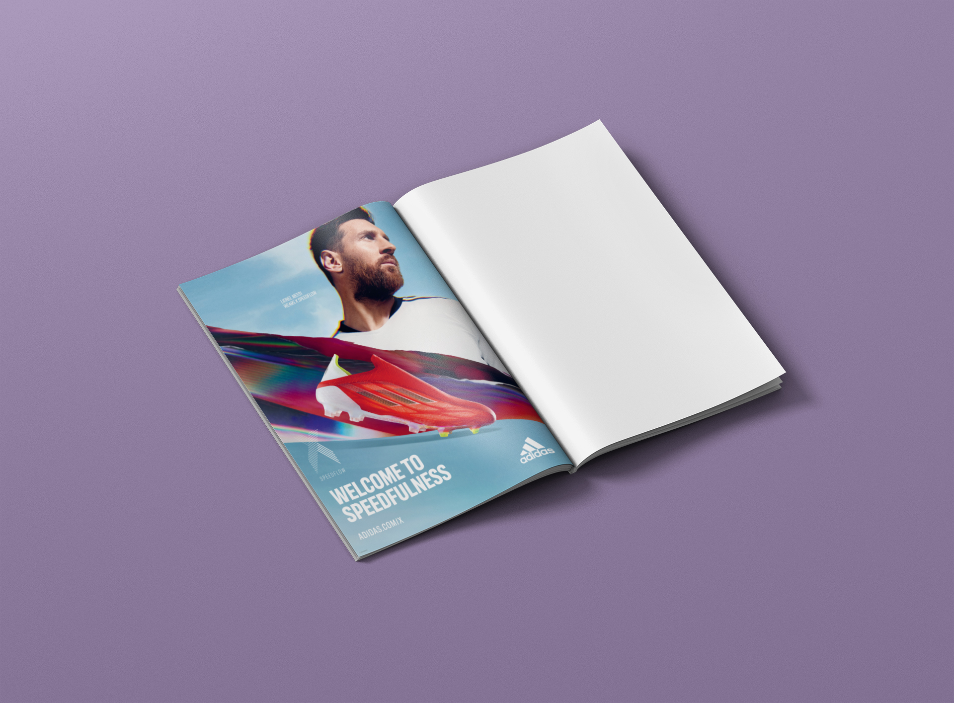 dps_messi-1