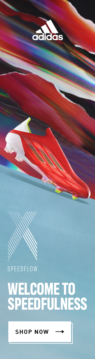 1582160_CAM_EU_X_Speedflow_FW21_Toolkit-Creation_UK_Display_Static_160x600px