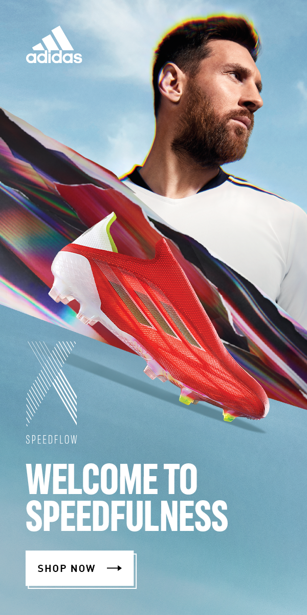 1582160_CAM_EU_X_Speedflow_FW21_Toolkit-Creation_UK_Display_Static_300x600px