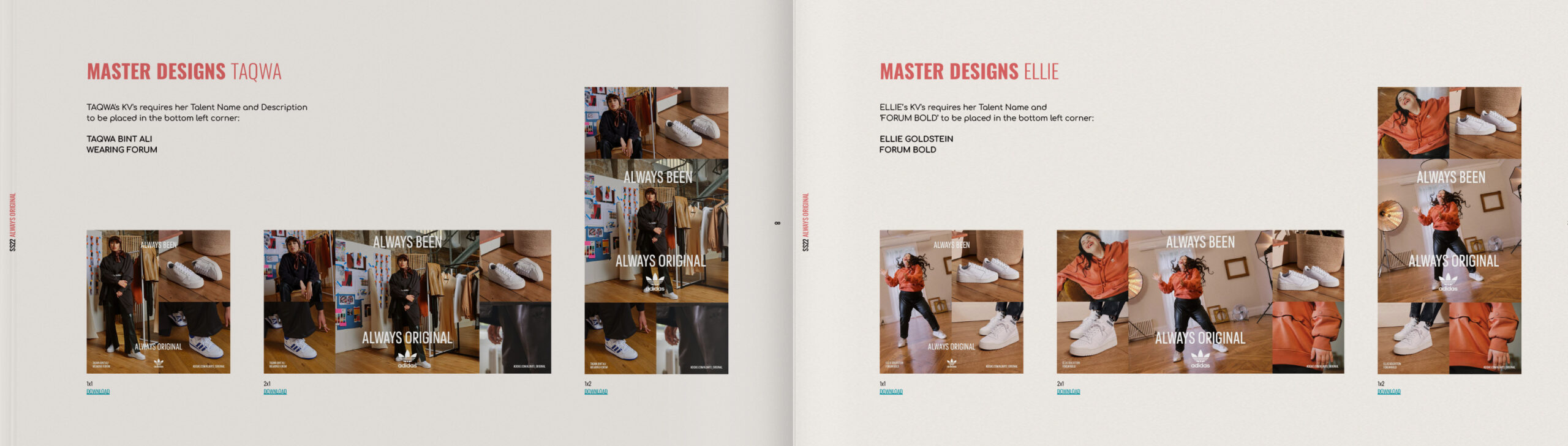 MasterDesigns