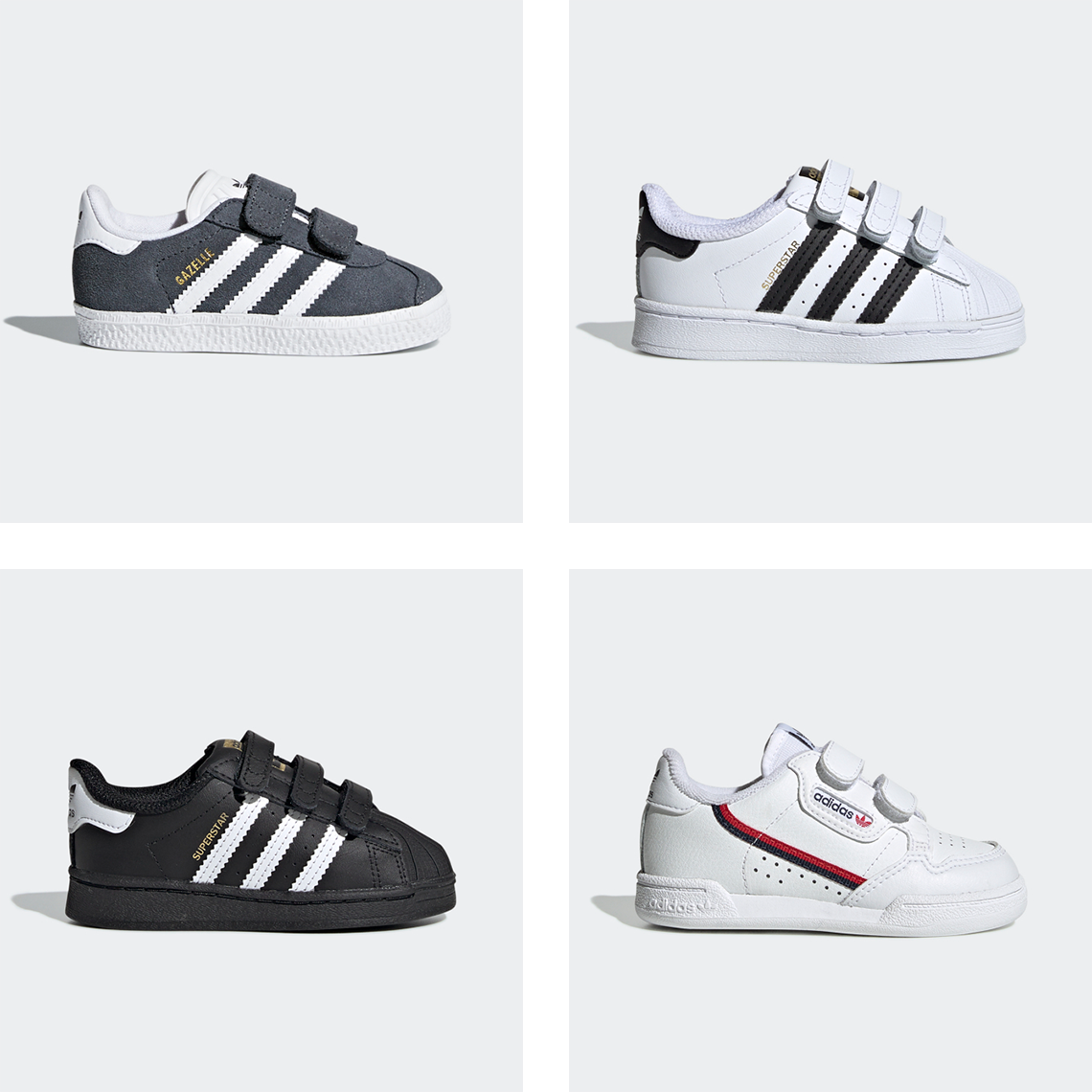 Products_2
