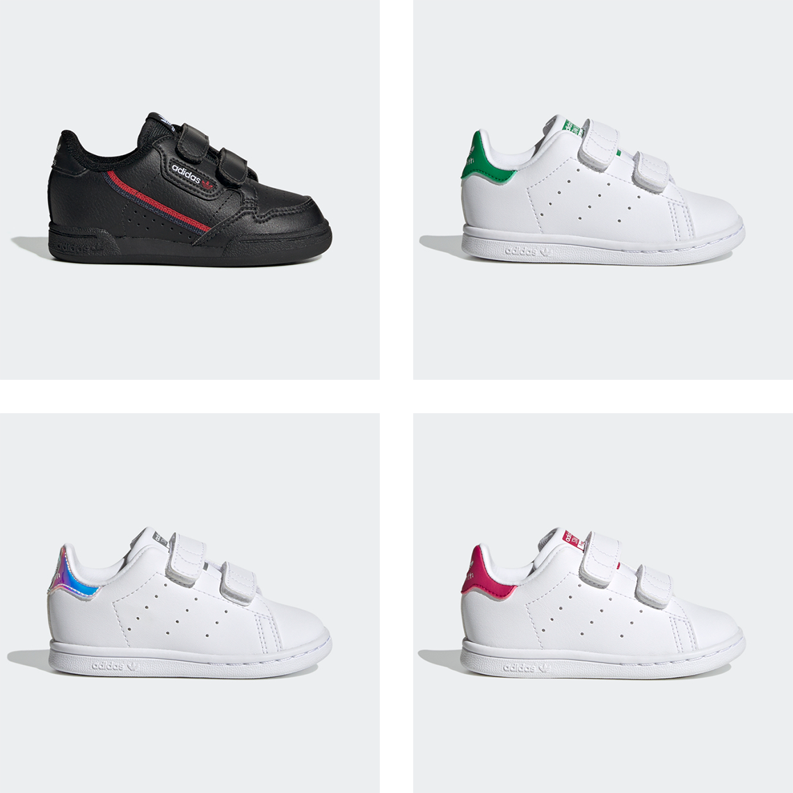 Products_3
