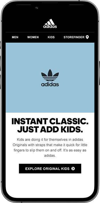 2271926_CAM_CRM_Origination_EU_Pastel_Pack_Kids_May_DCE_SS22_M_iPhone_Mockup