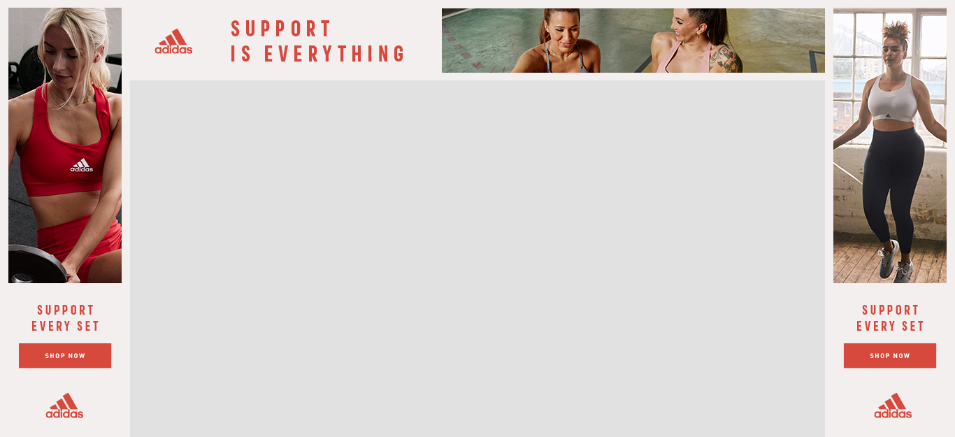 Skin_Training