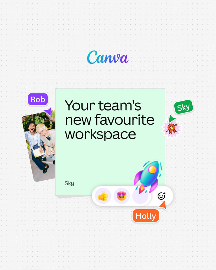 Canva