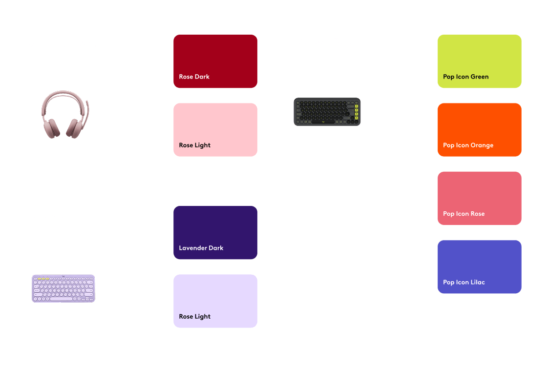 TonalColors2