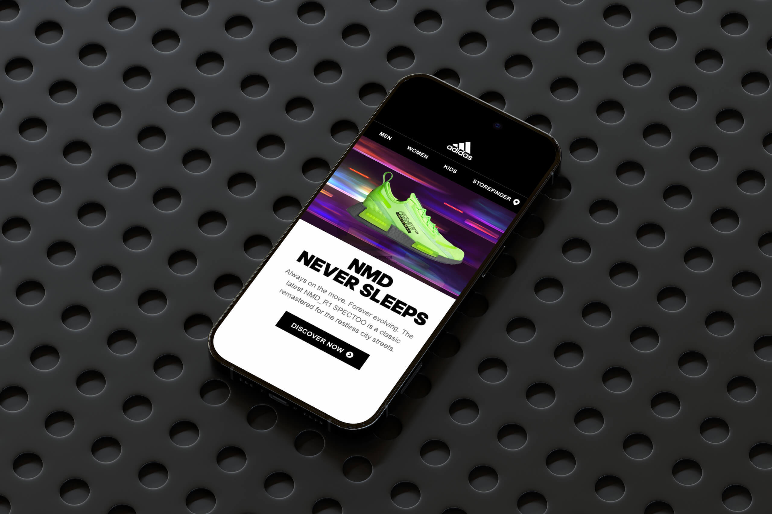 Mockup_A